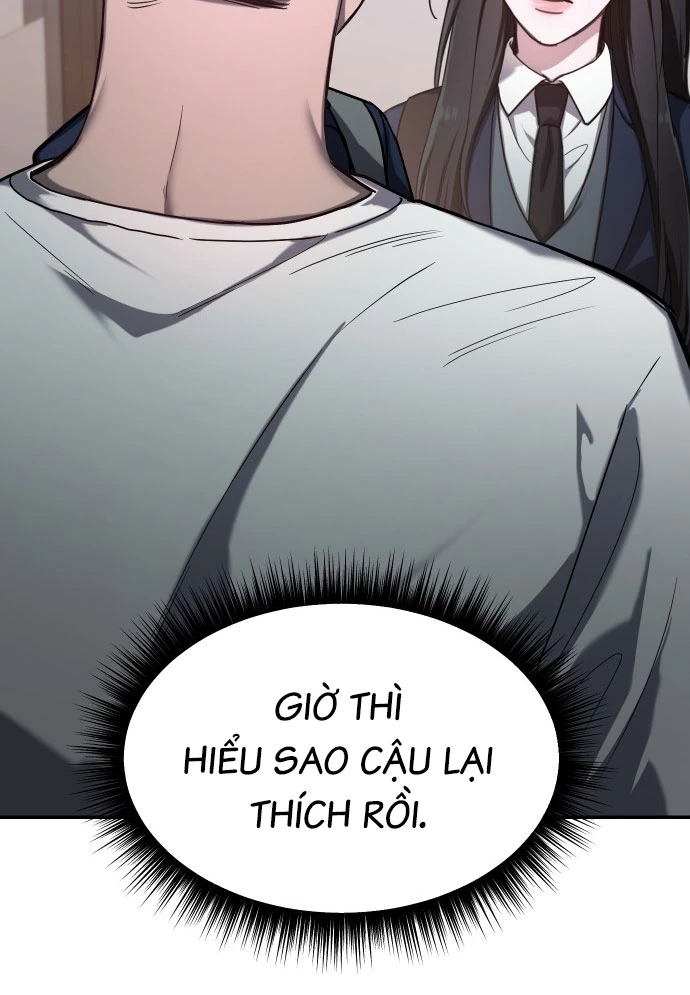 Mẹ Nào Con Nấy Chapter 42 - 113