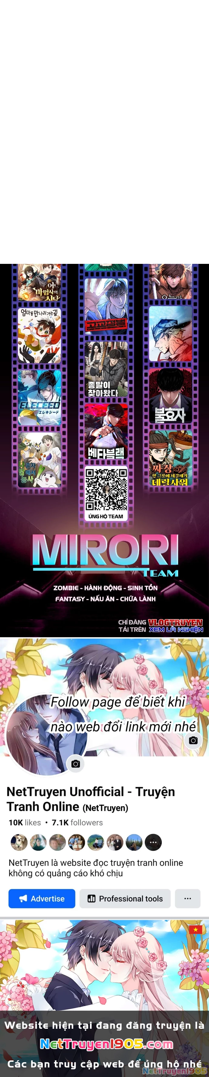 Mẹ Nào Con Nấy Chapter 42 - 114