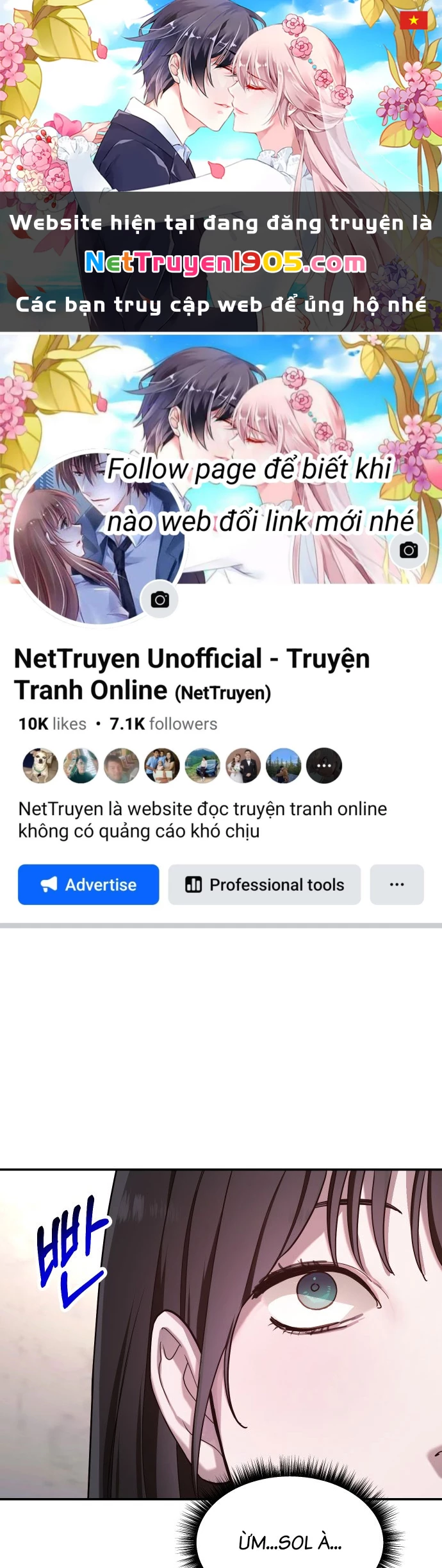 Mẹ Nào Con Nấy Chapter 43 - 1