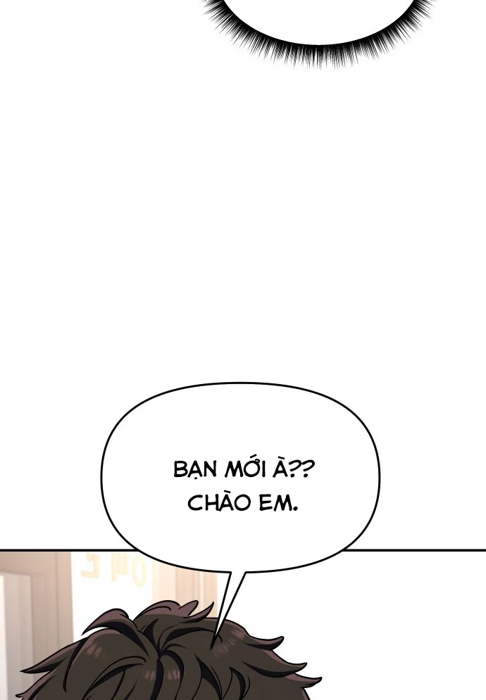 Mẹ Nào Con Nấy Chapter 43 - 2