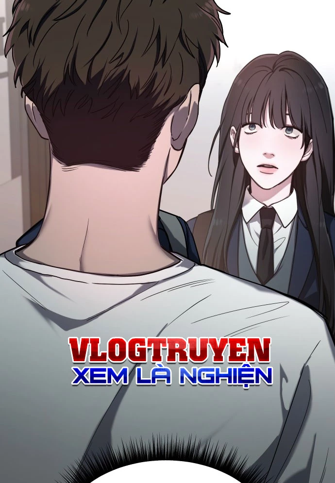 Mẹ Nào Con Nấy Chapter 43 - 3