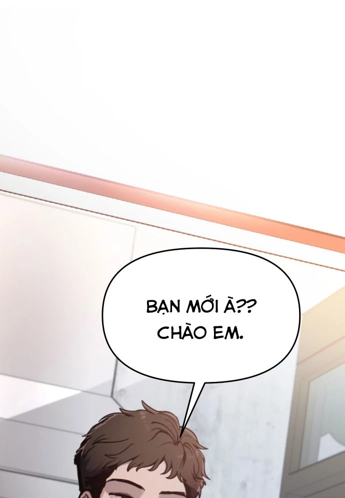 Mẹ Nào Con Nấy Chapter 43 - 6