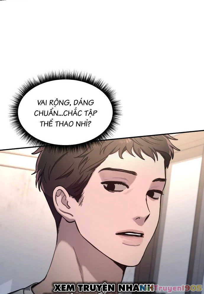 Mẹ Nào Con Nấy Chapter 43 - 8