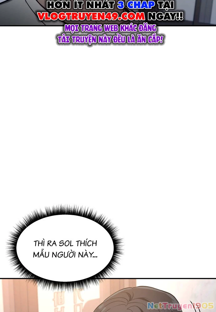 Mẹ Nào Con Nấy Chapter 43 - 9