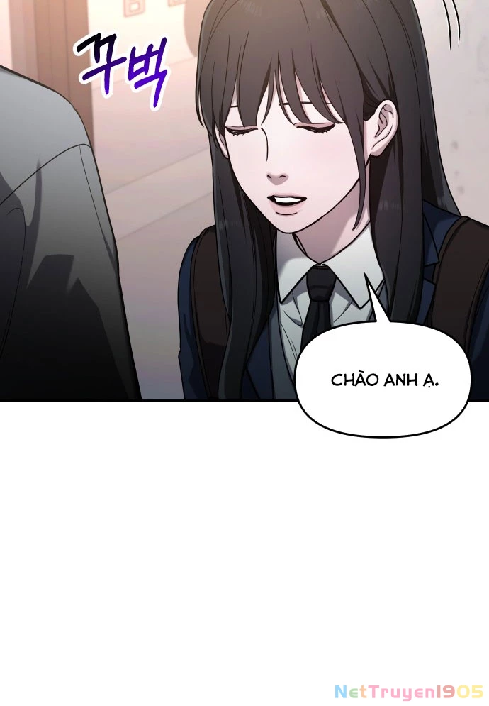 Mẹ Nào Con Nấy Chapter 43 - 10