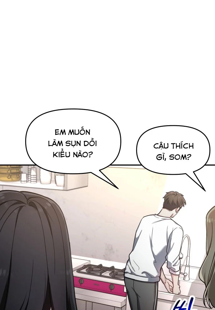 Mẹ Nào Con Nấy Chapter 43 - 11
