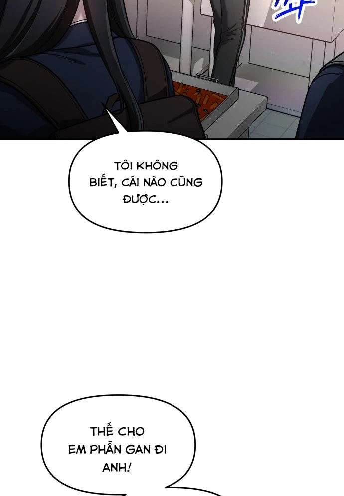 Mẹ Nào Con Nấy Chapter 43 - 12
