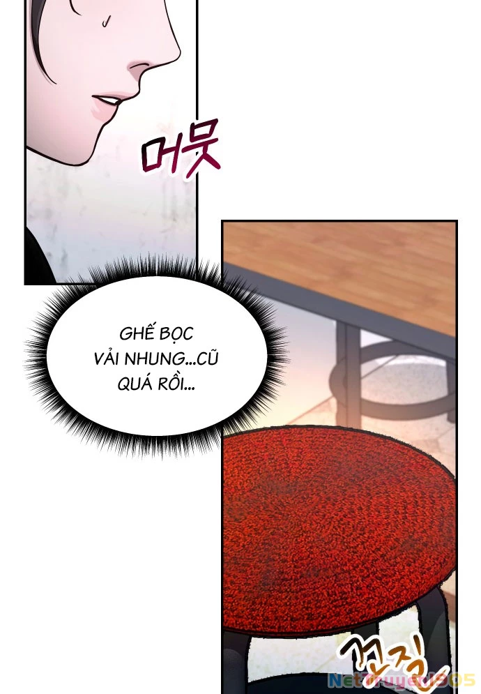 Mẹ Nào Con Nấy Chapter 43 - 15