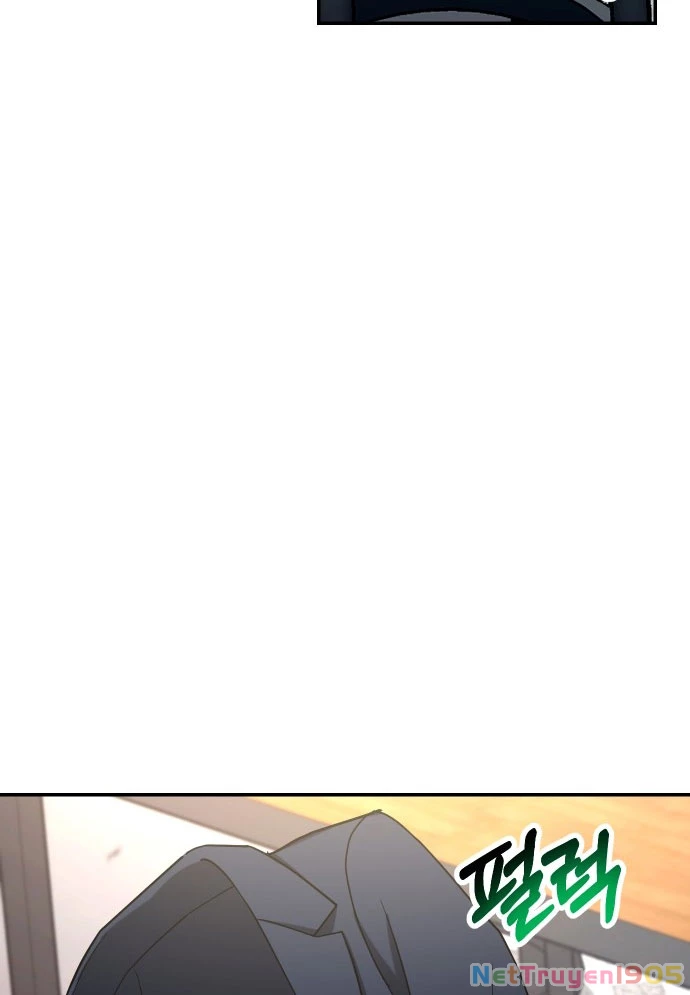 Mẹ Nào Con Nấy Chapter 43 - 16