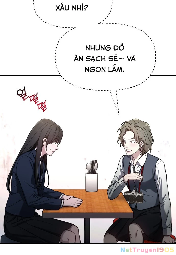 Mẹ Nào Con Nấy Chapter 43 - 20