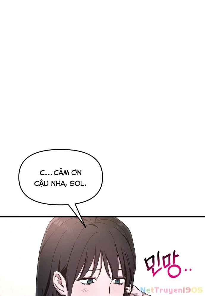 Mẹ Nào Con Nấy Chapter 43 - 21