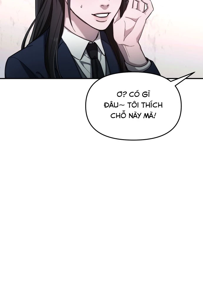 Mẹ Nào Con Nấy Chapter 43 - 22