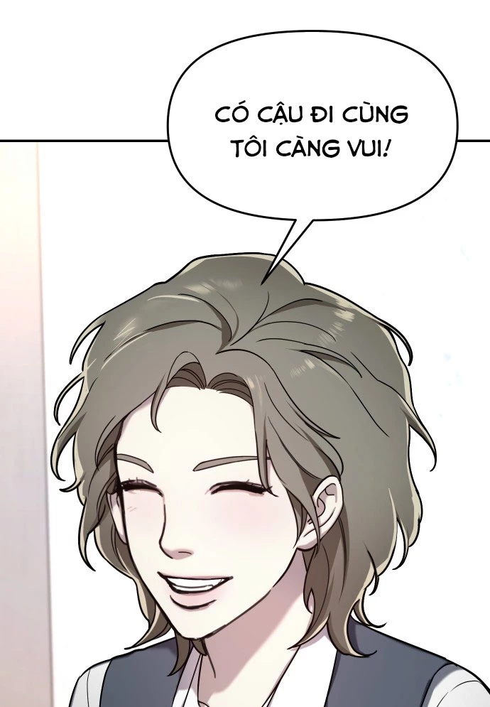 Mẹ Nào Con Nấy Chapter 43 - 23