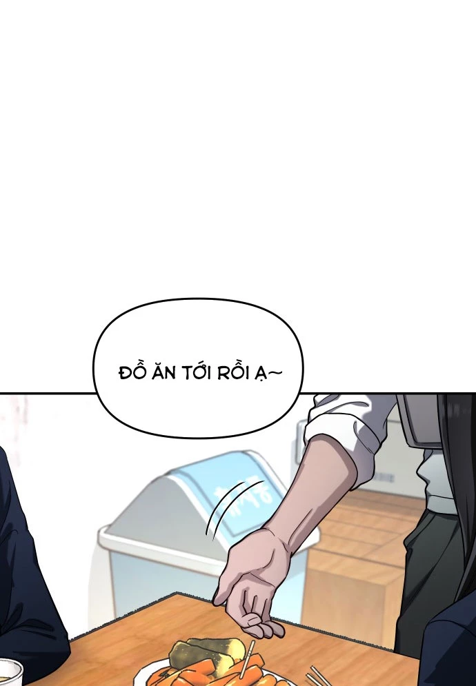 Mẹ Nào Con Nấy Chapter 43 - 26