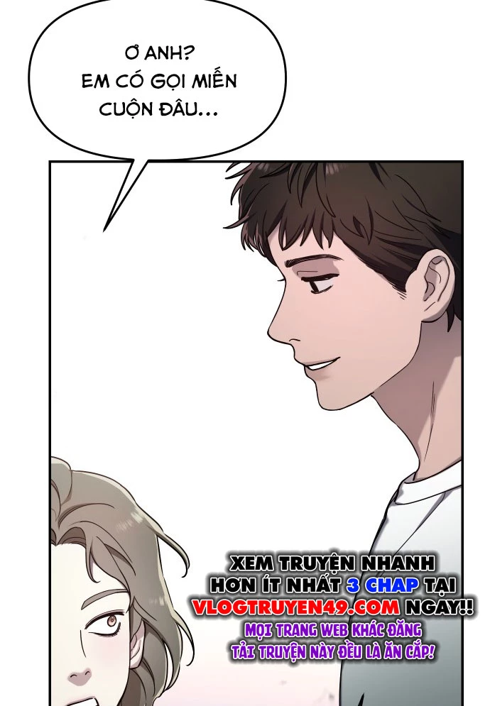 Mẹ Nào Con Nấy Chapter 43 - 28