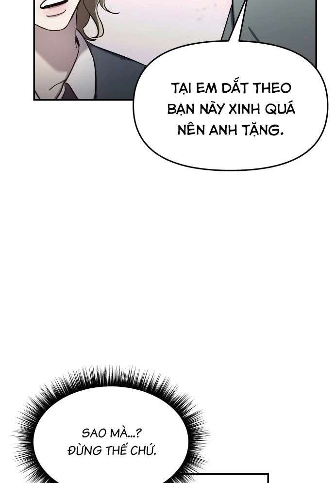 Mẹ Nào Con Nấy Chapter 43 - 29