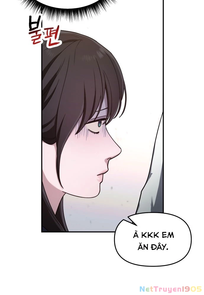 Mẹ Nào Con Nấy Chapter 43 - 30
