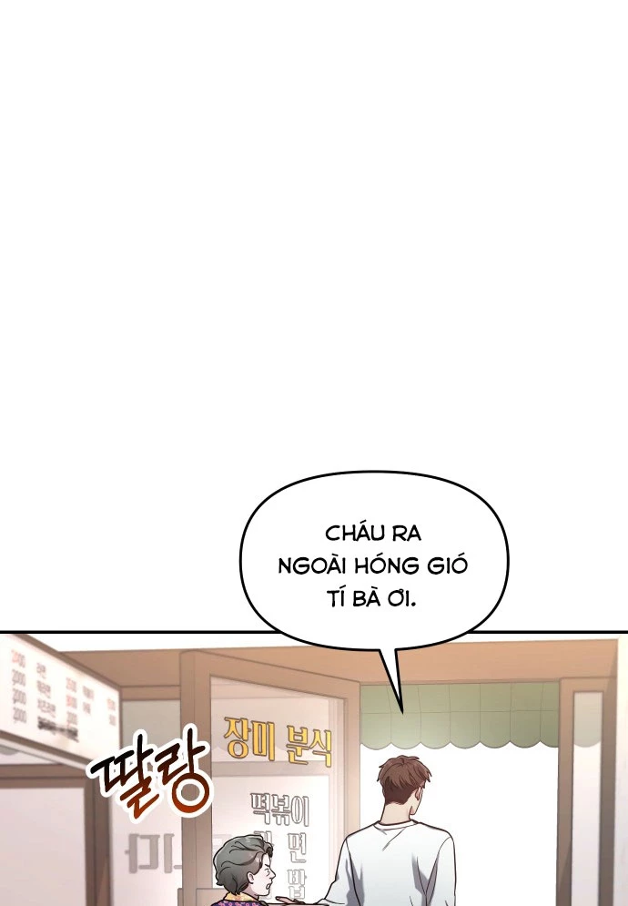 Mẹ Nào Con Nấy Chapter 43 - 31