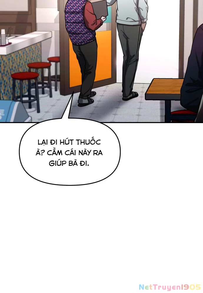 Mẹ Nào Con Nấy Chapter 43 - 32