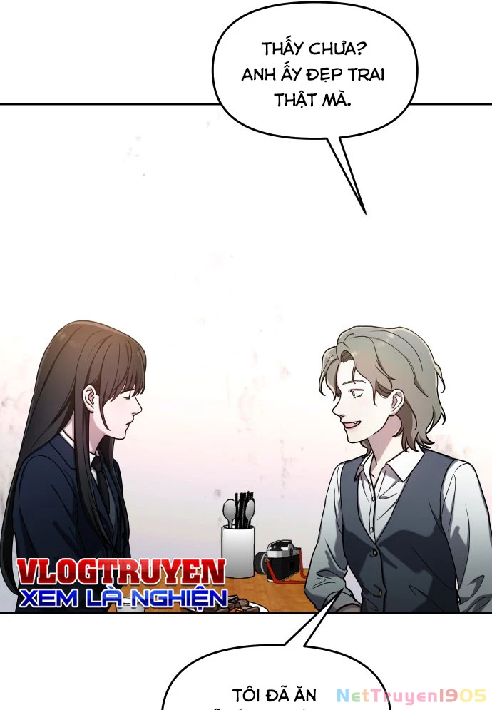 Mẹ Nào Con Nấy Chapter 43 - 33