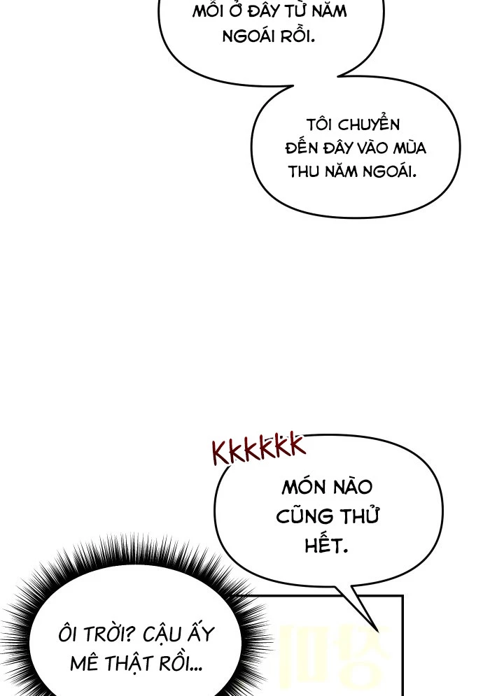 Mẹ Nào Con Nấy Chapter 43 - 34