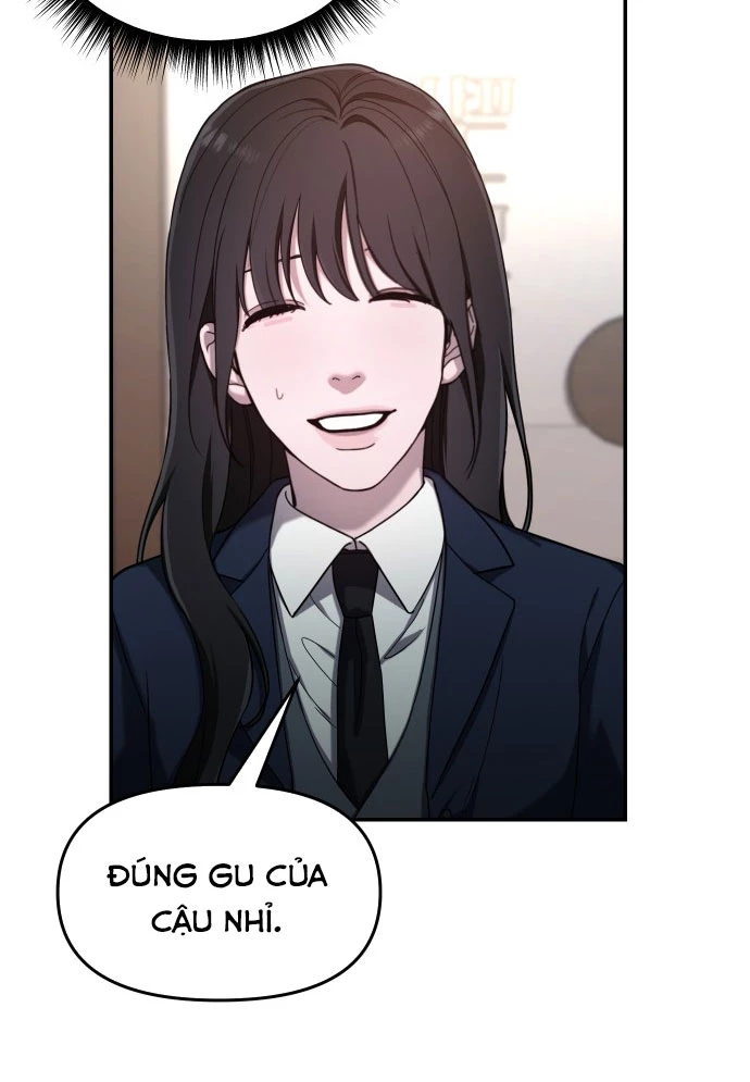Mẹ Nào Con Nấy Chapter 43 - 35