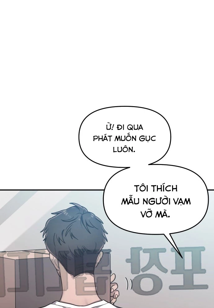 Mẹ Nào Con Nấy Chapter 43 - 36