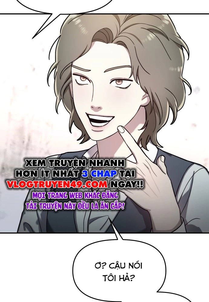 Mẹ Nào Con Nấy Chapter 43 - 38