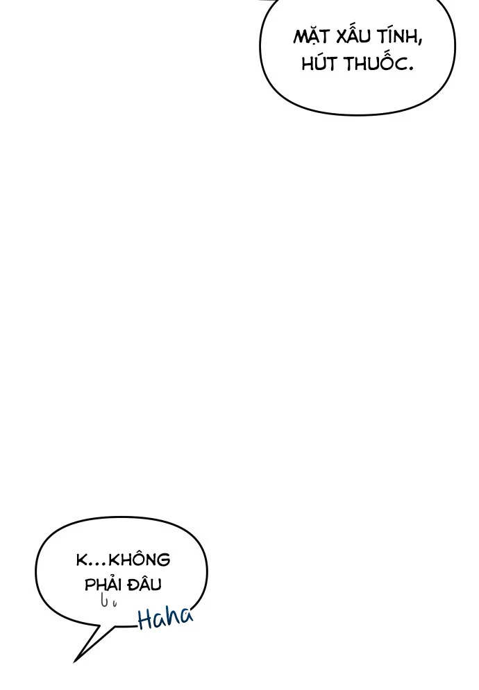 Mẹ Nào Con Nấy Chapter 43 - 39