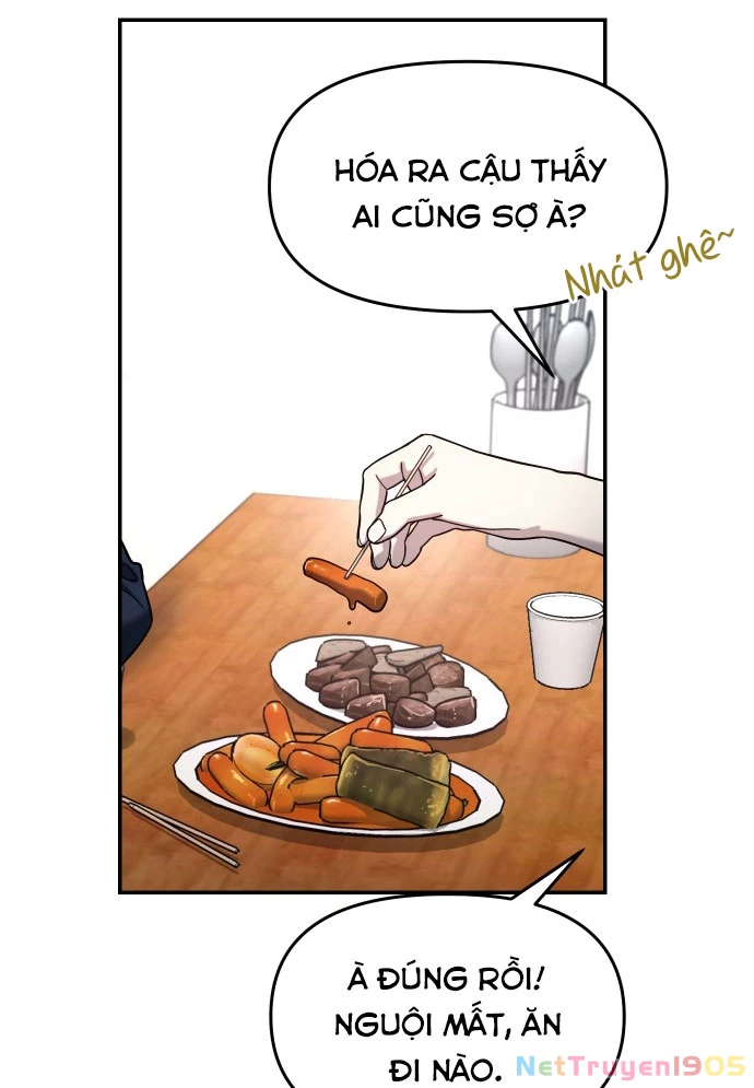 Mẹ Nào Con Nấy Chapter 43 - 40