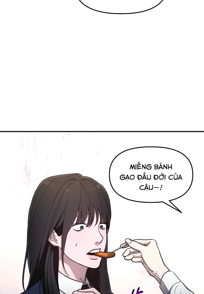 Mẹ Nào Con Nấy Chapter 43 - 41
