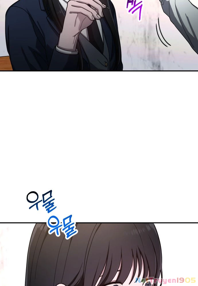 Mẹ Nào Con Nấy Chapter 43 - 42