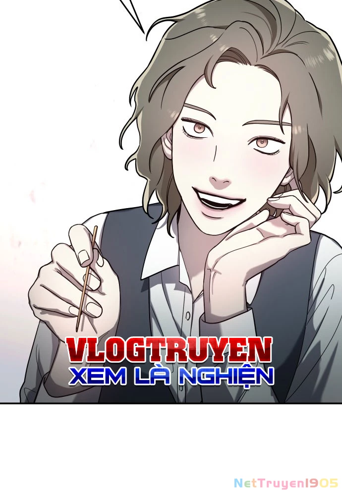 Mẹ Nào Con Nấy Chapter 43 - 44