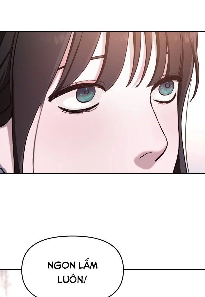 Mẹ Nào Con Nấy Chapter 43 - 45