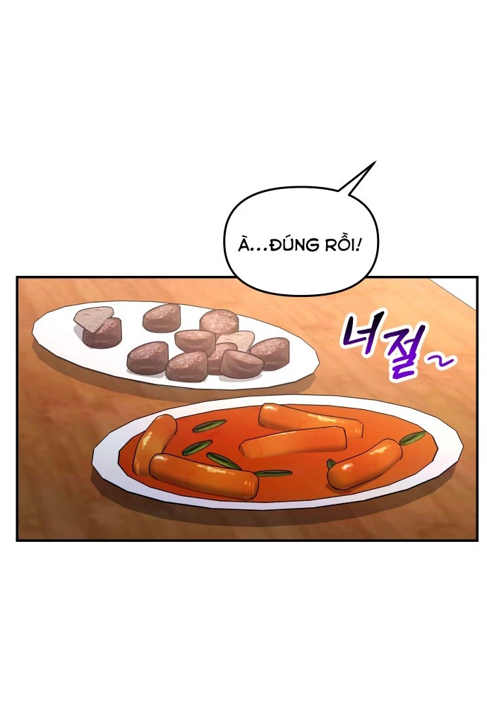 Mẹ Nào Con Nấy Chapter 43 - 48