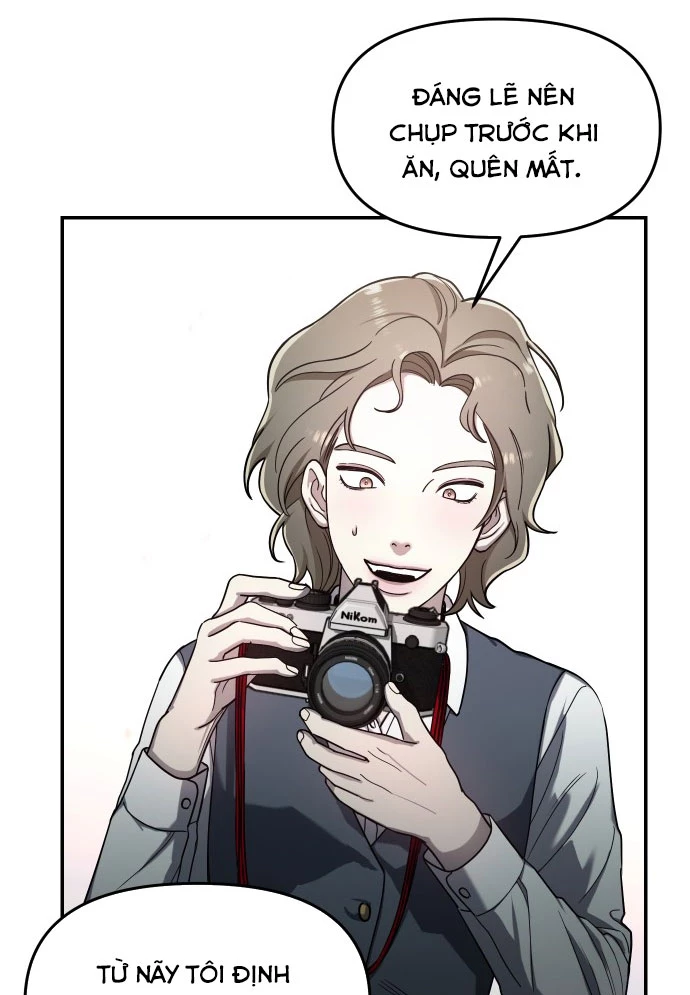 Mẹ Nào Con Nấy Chapter 43 - 49