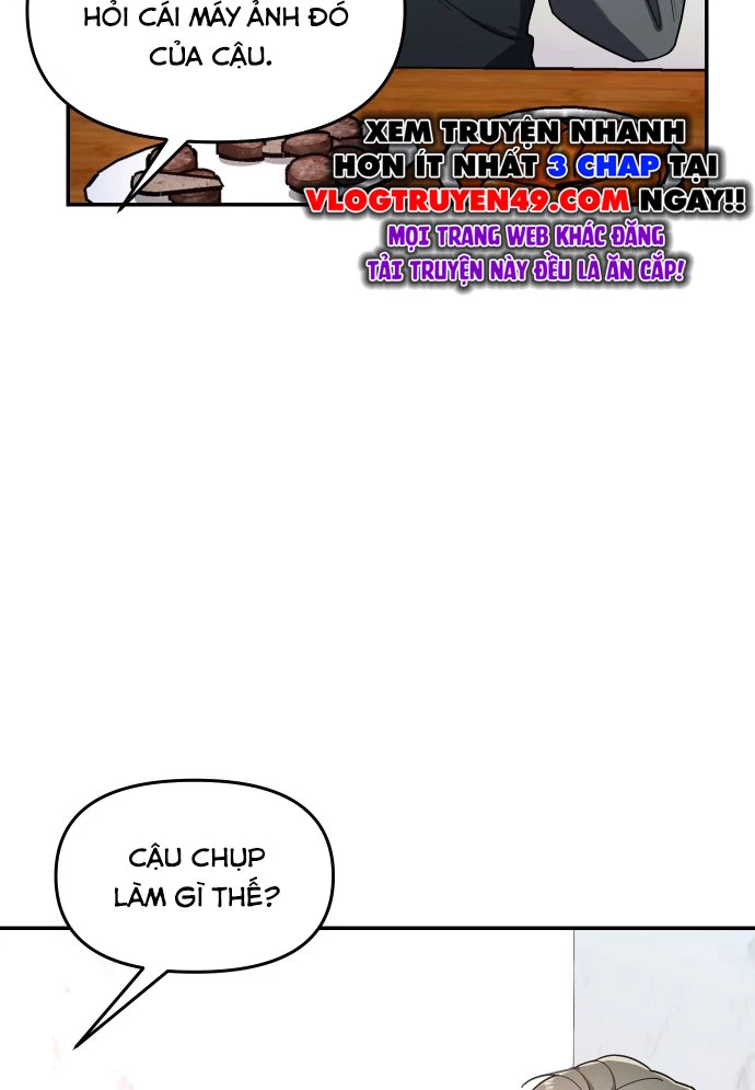 Mẹ Nào Con Nấy Chapter 43 - 50