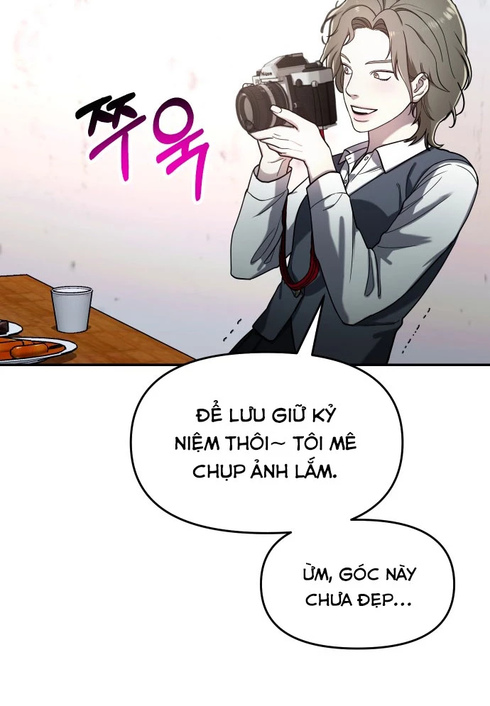Mẹ Nào Con Nấy Chapter 43 - 51