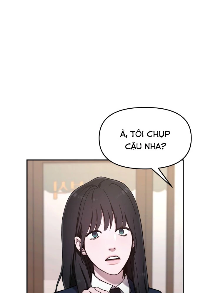 Mẹ Nào Con Nấy Chapter 43 - 52