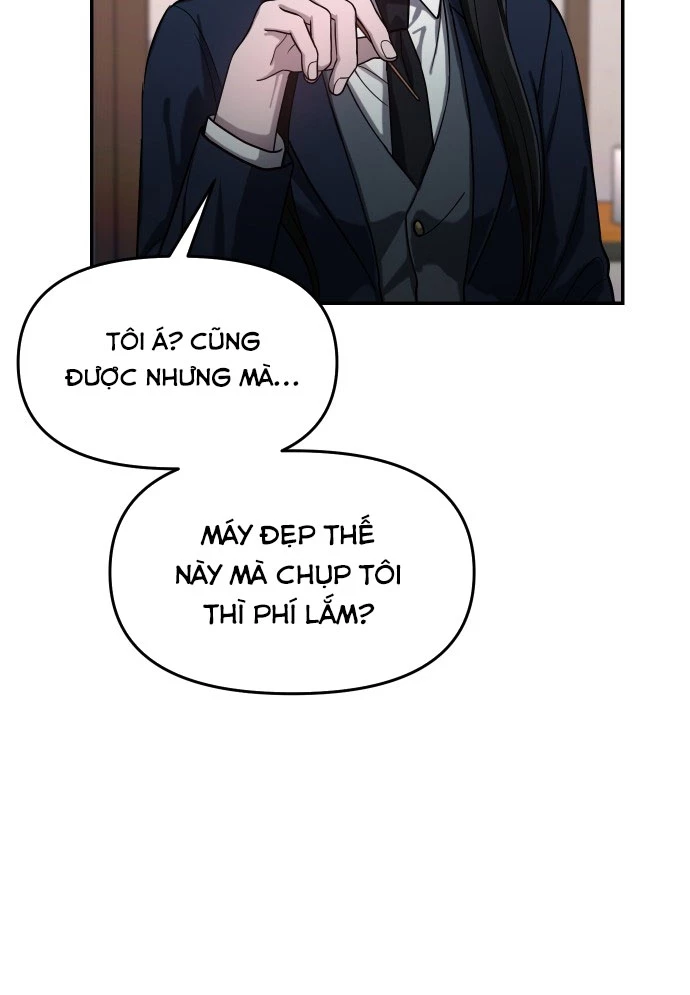 Mẹ Nào Con Nấy Chapter 43 - 53