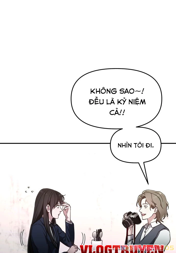 Mẹ Nào Con Nấy Chapter 43 - 54