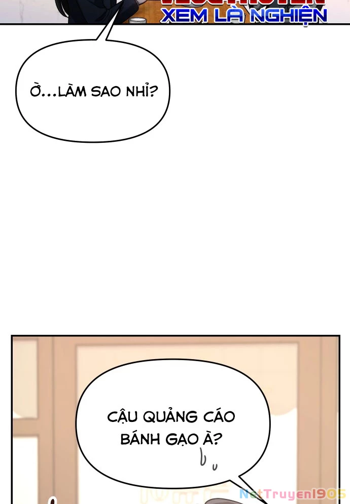 Mẹ Nào Con Nấy Chapter 43 - 55