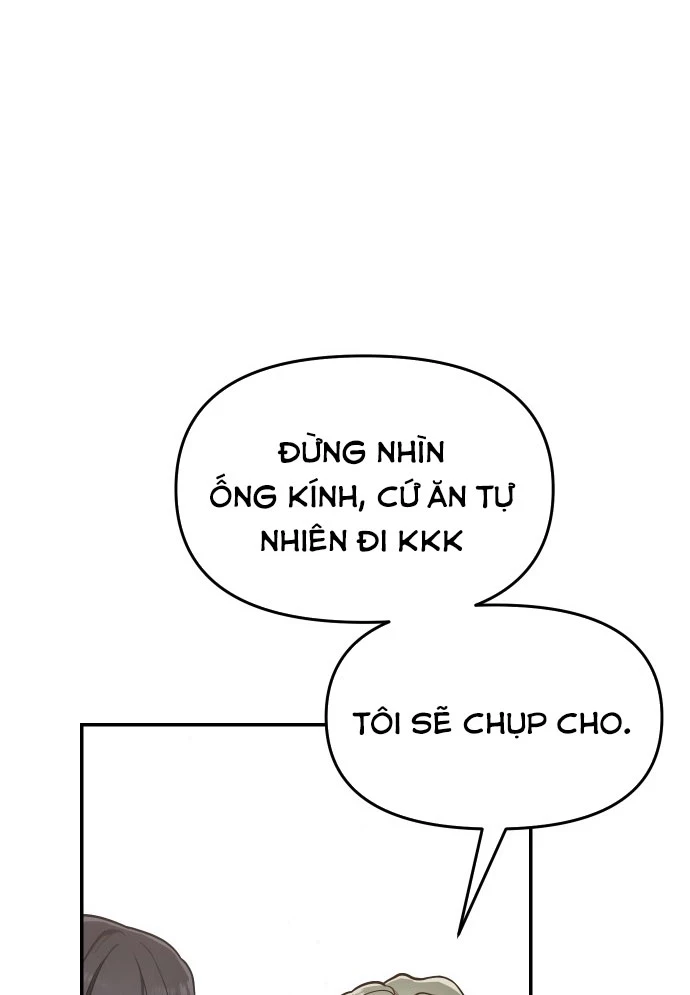 Mẹ Nào Con Nấy Chapter 43 - 57