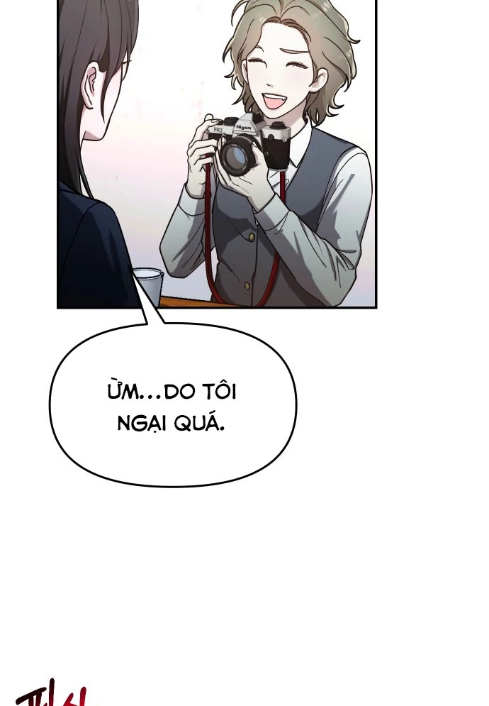 Mẹ Nào Con Nấy Chapter 43 - 58