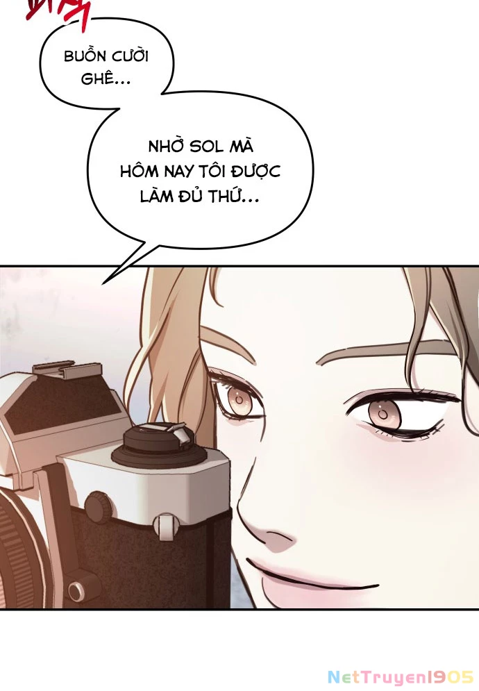 Mẹ Nào Con Nấy Chapter 43 - 59