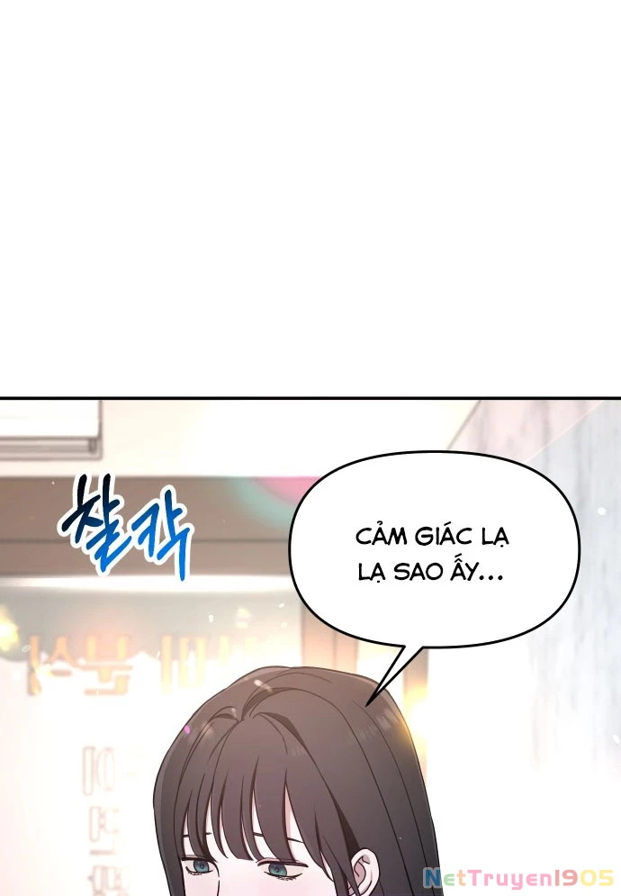 Mẹ Nào Con Nấy Chapter 43 - 60