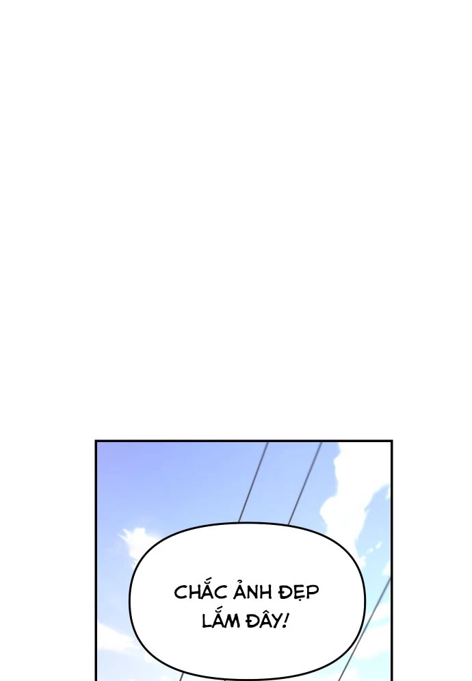 Mẹ Nào Con Nấy Chapter 43 - 62
