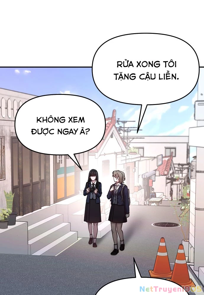 Mẹ Nào Con Nấy Chapter 43 - 64