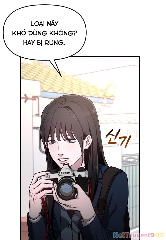 Mẹ Nào Con Nấy Chapter 43 - 66