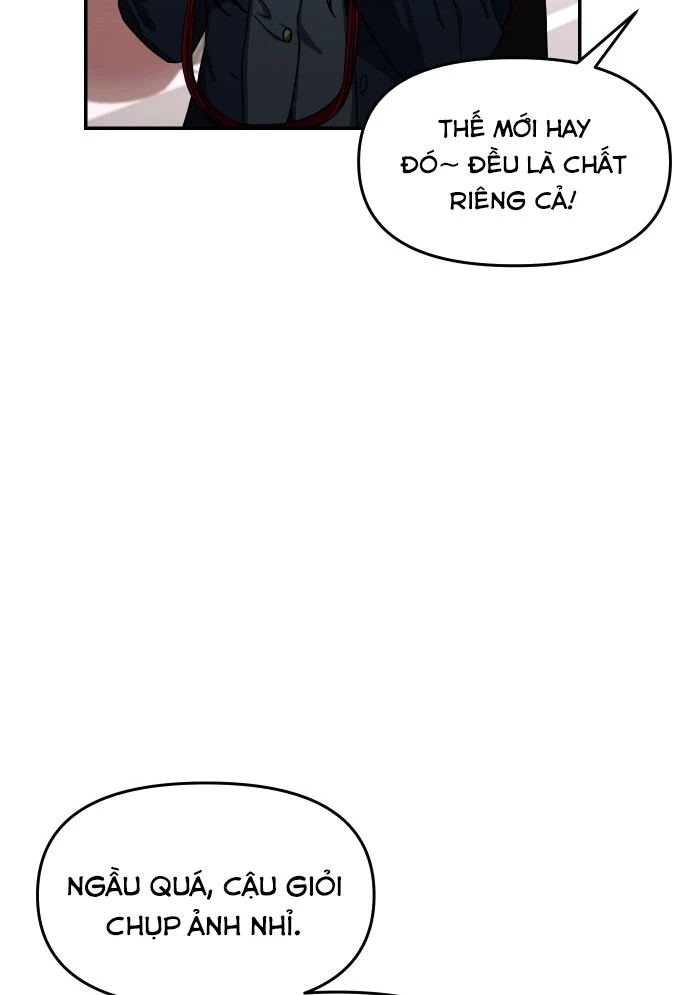 Mẹ Nào Con Nấy Chapter 43 - 67